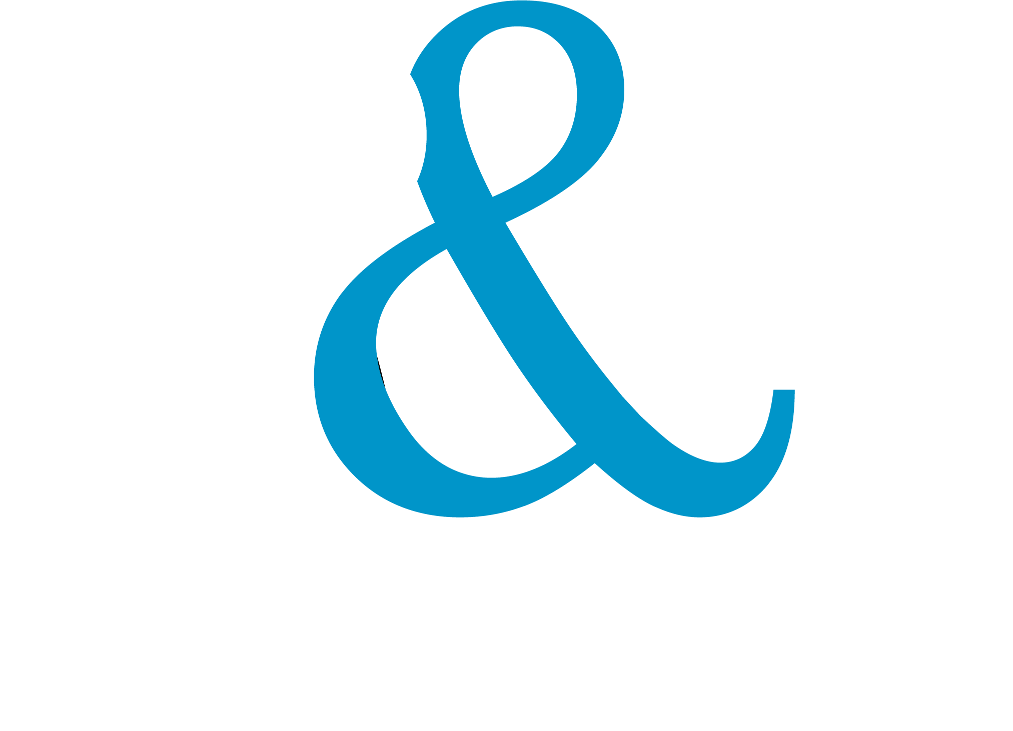 Logotipo RD Seguros